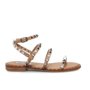 Steve Madden Travel Sandals